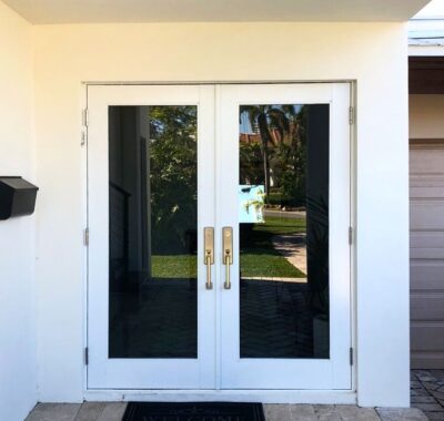 CGI Sparta Impact Doors - Palm Beach County Impact Window and Door Pros