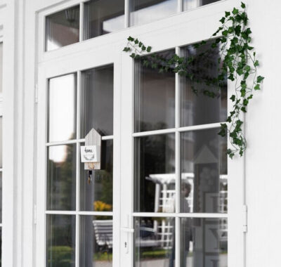 Casement Windows - Palm Beach County Impact Window and Door Pros