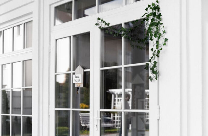 Casement Windows - Palm Beach County Impact Window and Door Pros