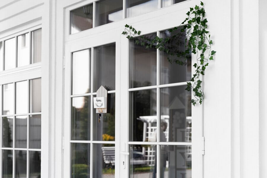 Casement Windows - Palm Beach County Impact Window and Door Pros