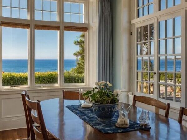 High Wind Windows - Palm Beach County Impact Window and Door Pros