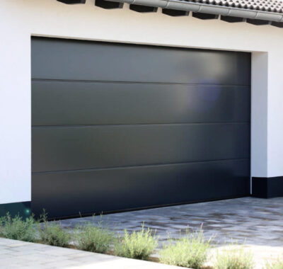 Hurricane Impact Garage Doors - Palm Beach County Impact Window and Door Pros