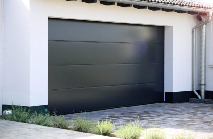 Hurricane Impact Garage Doors - Palm Beach County Impact Window and Door Pros