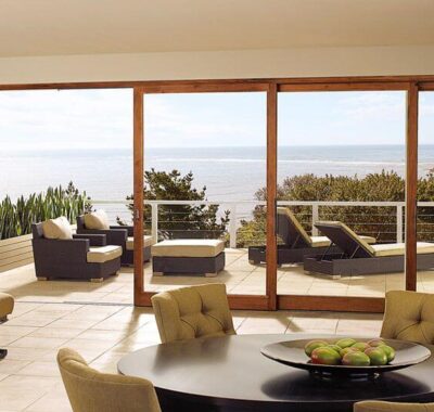 Lift and Slide Doors - Palm Beach County Impact Window and Door Pros