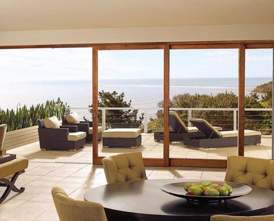 Lift and Slide Doors - Palm Beach County Impact Window and Door Pros