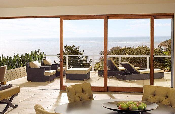 Lift and Slide Doors - Palm Beach County Impact Window and Door Pros