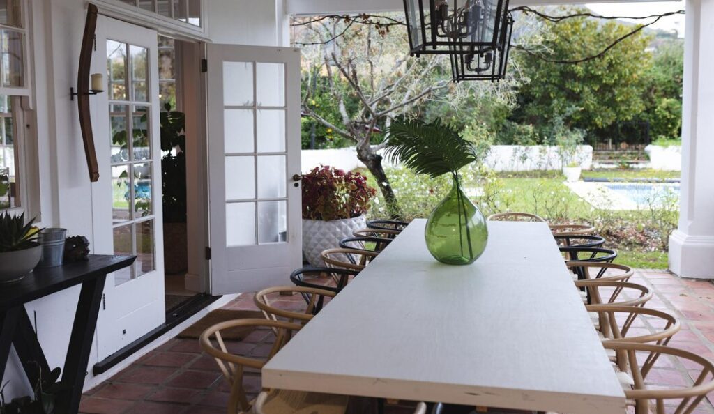 Patio Doors - Palm Beach County Impact Window and Door Pros