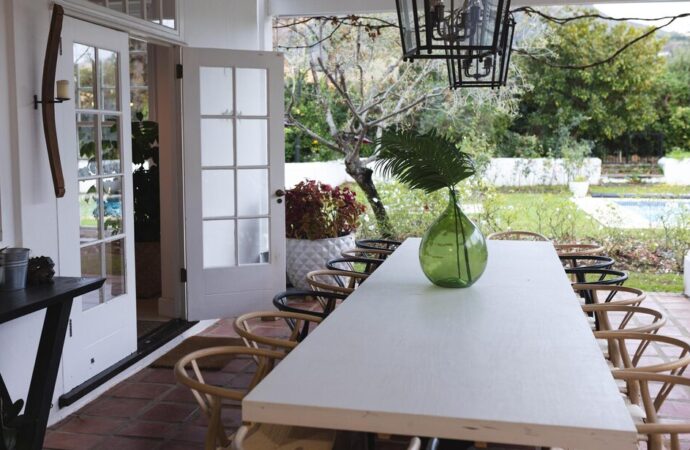 Patio Doors - Palm Beach County Impact Window and Door Pros