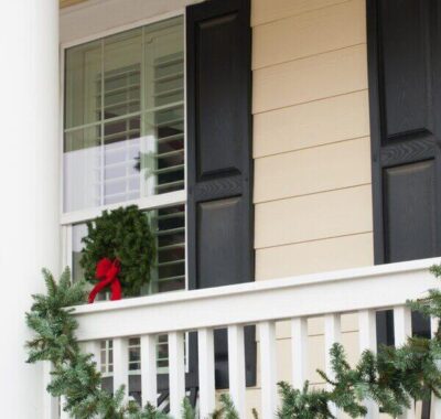 Single Hung Windows - Palm Beach County Impact Window and Door Pros