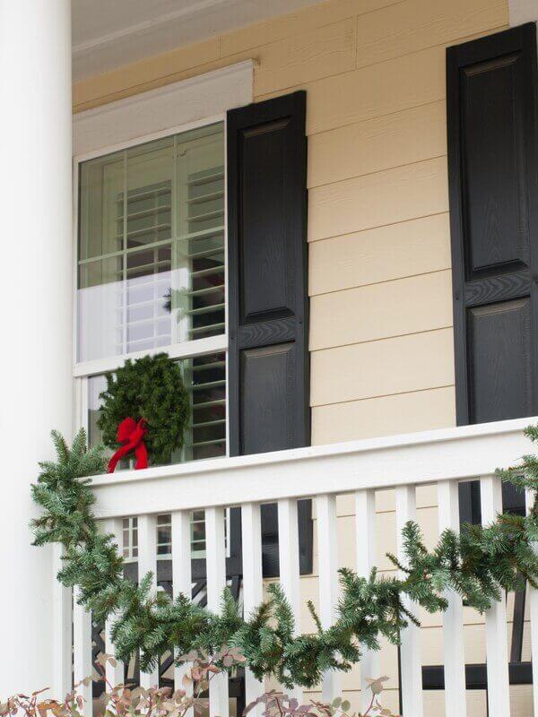 Single Hung Windows - Palm Beach County Impact Window and Door Pros