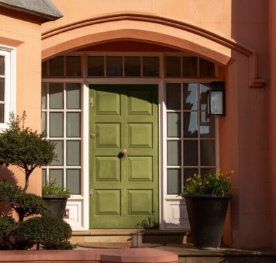 Specialty Doors - Palm Beach County Impact Window and Door Pros