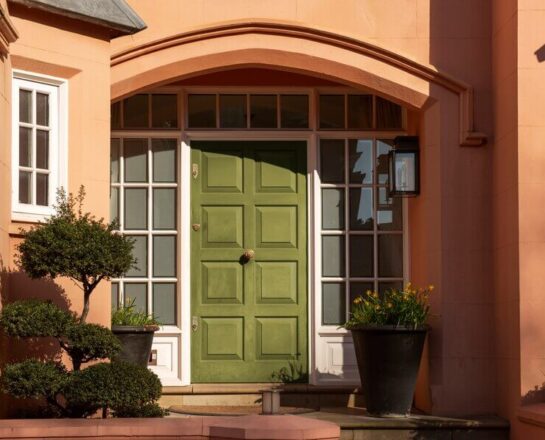 Specialty Doors - Palm Beach County Impact Window and Door Pros