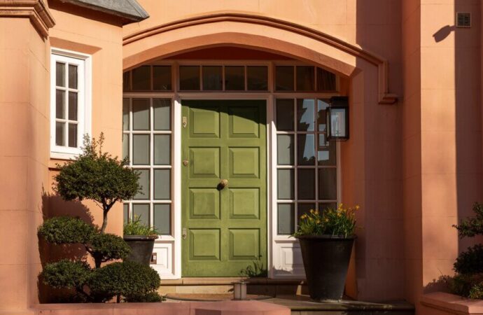 Specialty Doors - Palm Beach County Impact Window and Door Pros