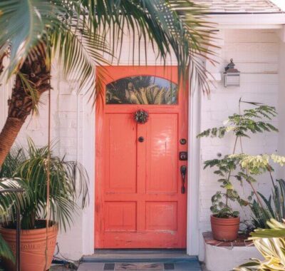 Therma-Tru Doors Exterior and Entry Doors - Palm Beach County Impact Window and Door Pros