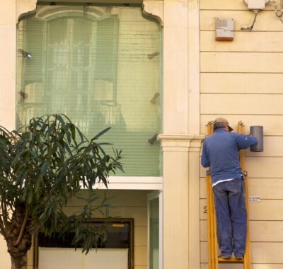 Window and Door Replacements - Palm Beach County Impact Window and Door Pros