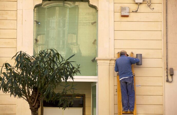 Window and Door Replacements - Palm Beach County Impact Window and Door Pros